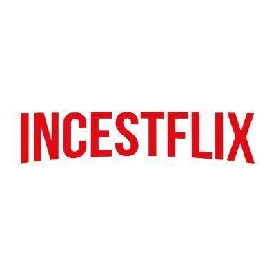 incest flix|Topic [No